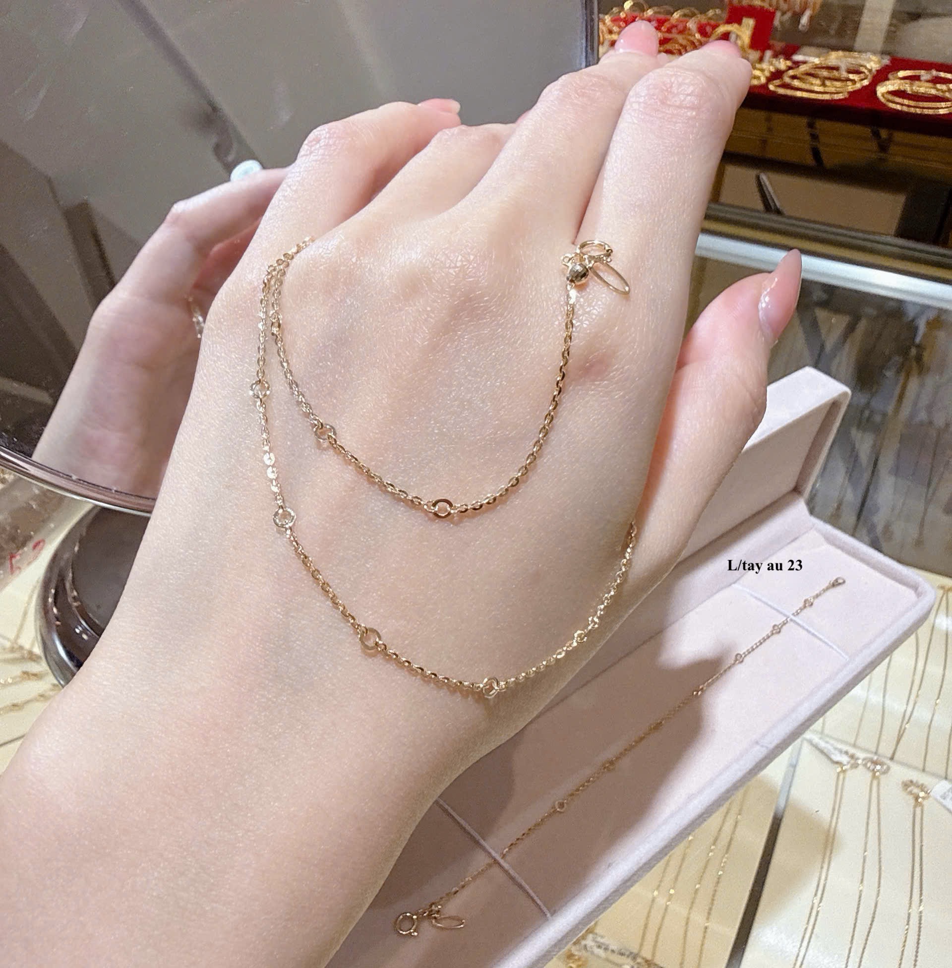 Lắc đơn